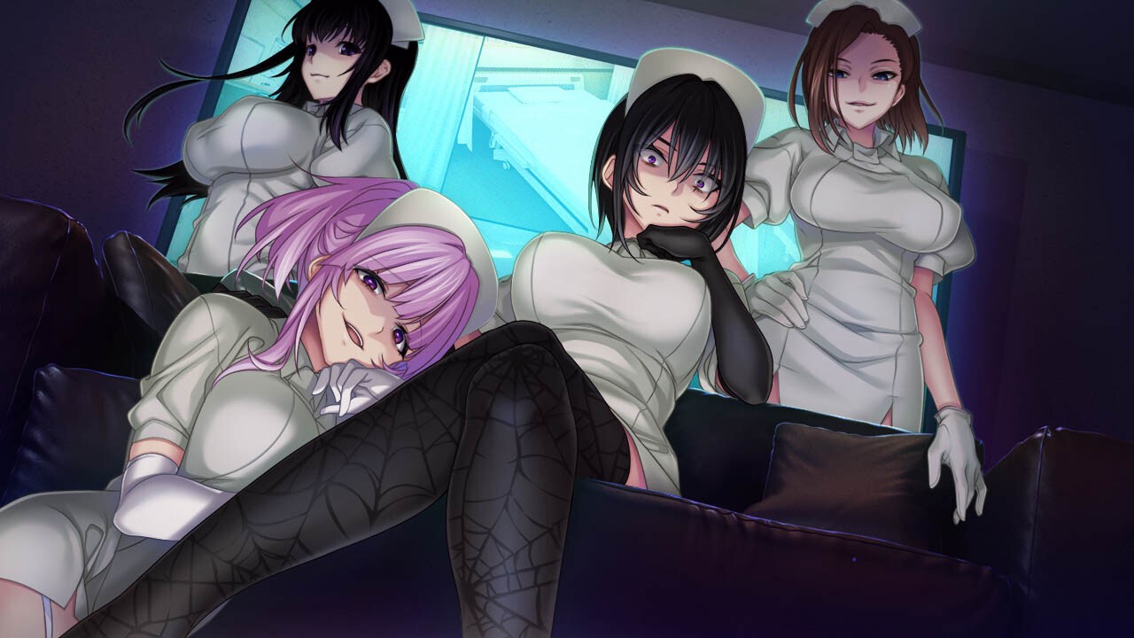 ss 8df4c46a4f6bf248f0b6d4a18d8c9e386aad43f6.1920x1080