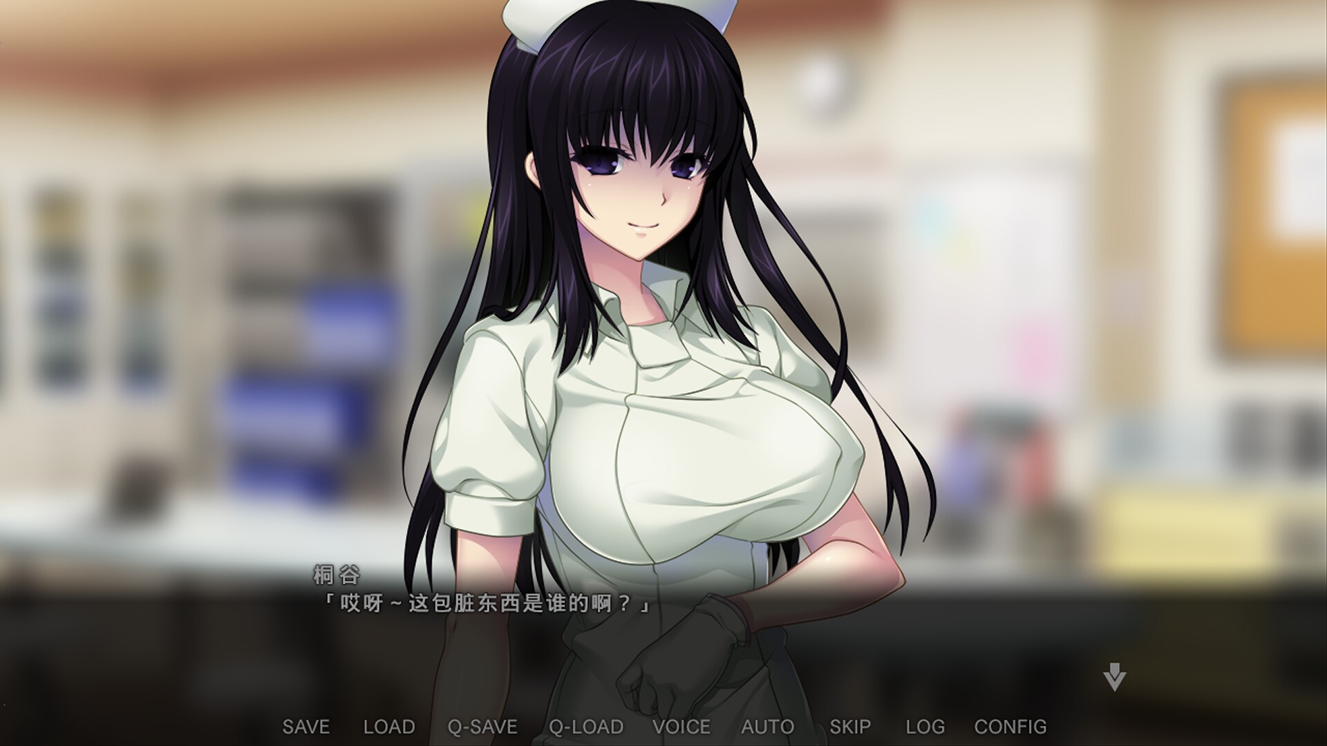 ss 946bc424211b34977e1d93729b7be37a6225665a.1920x1080