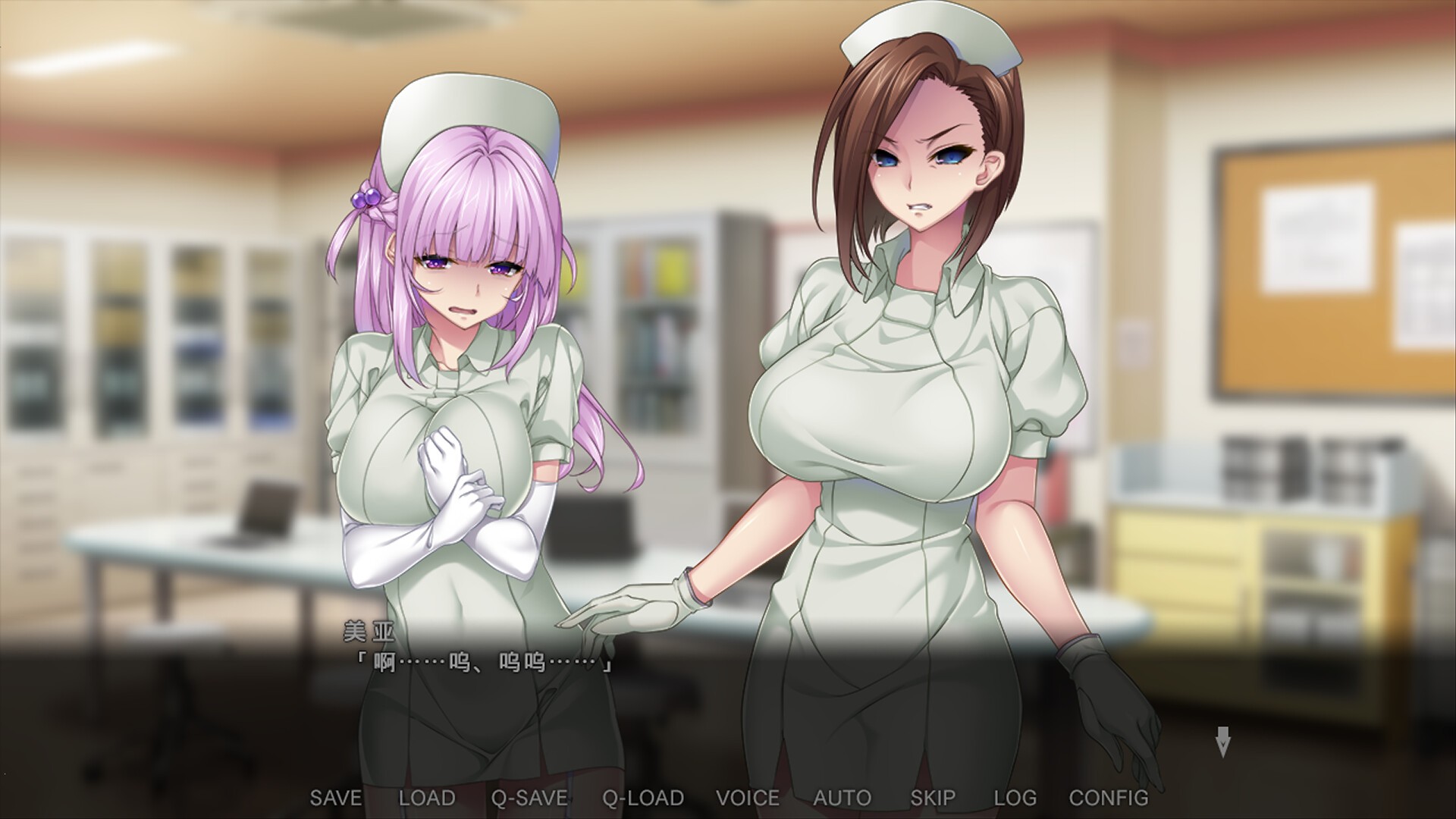 ss e441d485c97ba116e463070eac5a6fc219fef3b5.1920x1080