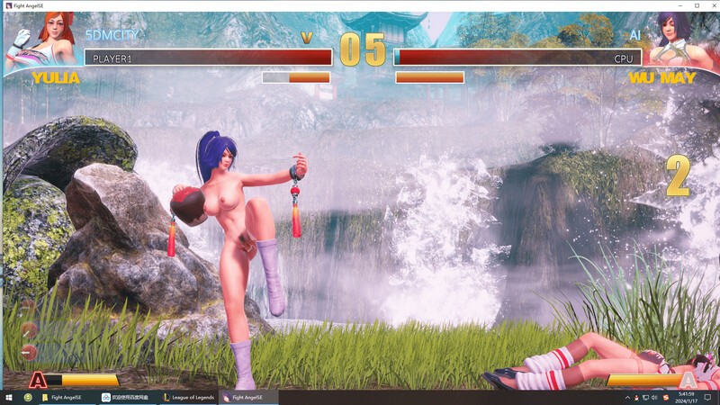 va1kuzfwxy50