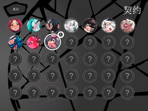 5LWA55IK4A8J34NSP4YRbd5d43b9056a6479.png