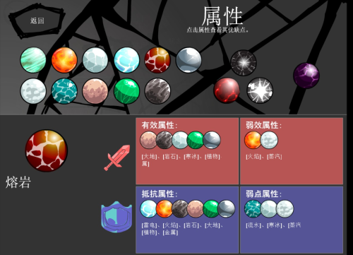ak2qj02f.png
