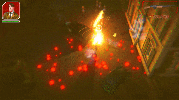 ezgif.com gif maker
