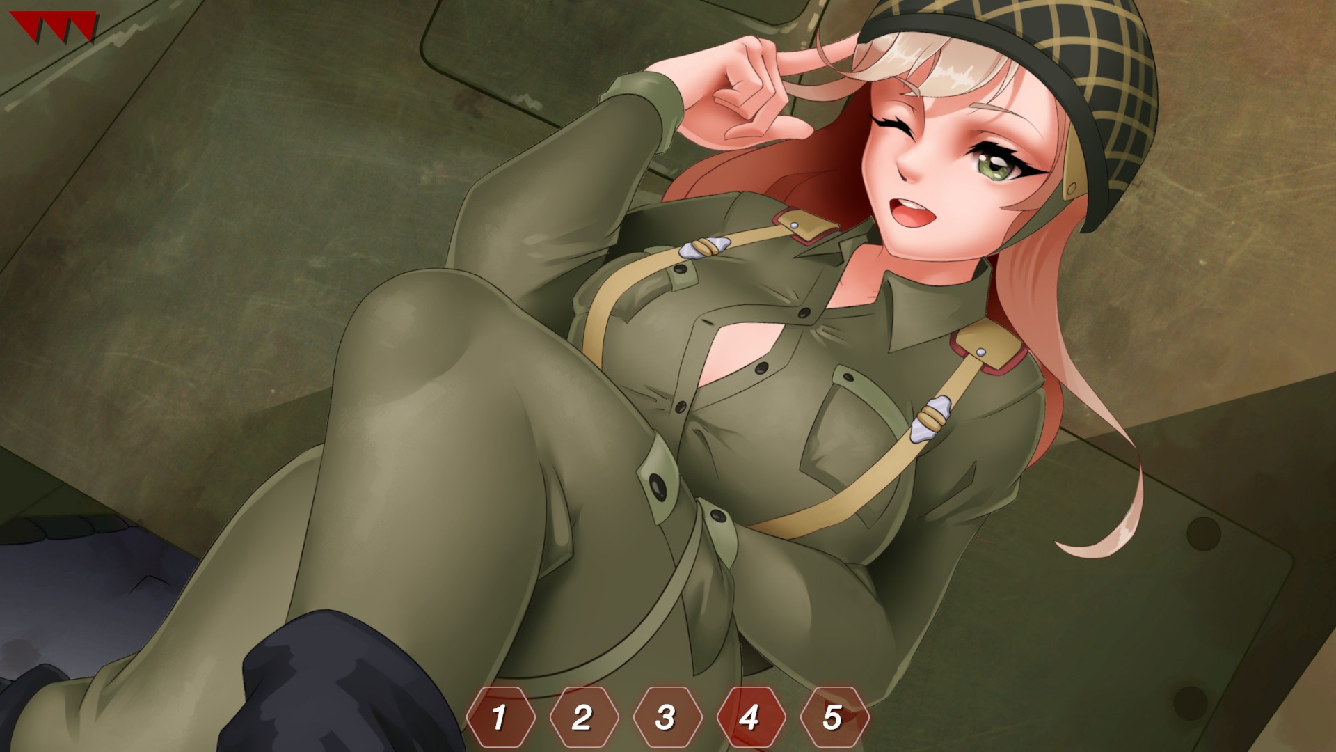 ss 57bc55f0a992b66336cd8f298b707d0602fafdcb.1920x1080