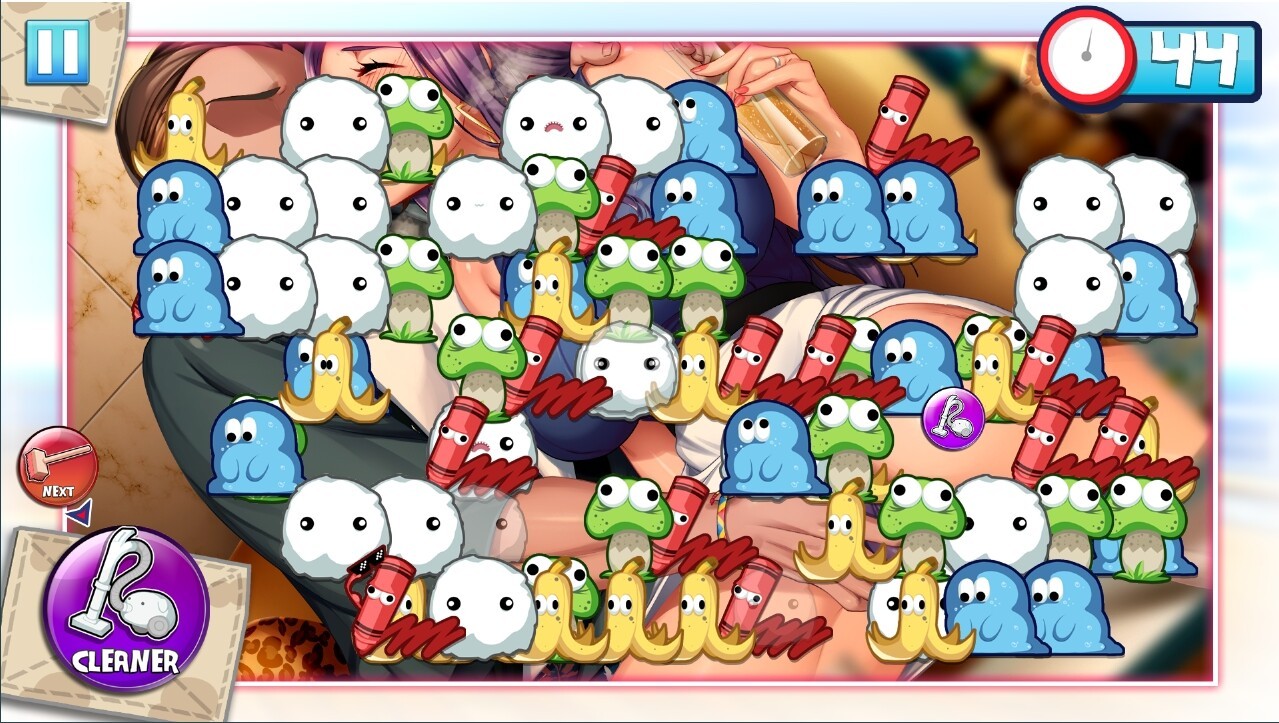 ss 6948e83ee00b14f02f69d87c75ea89676f74c365.1920x1080