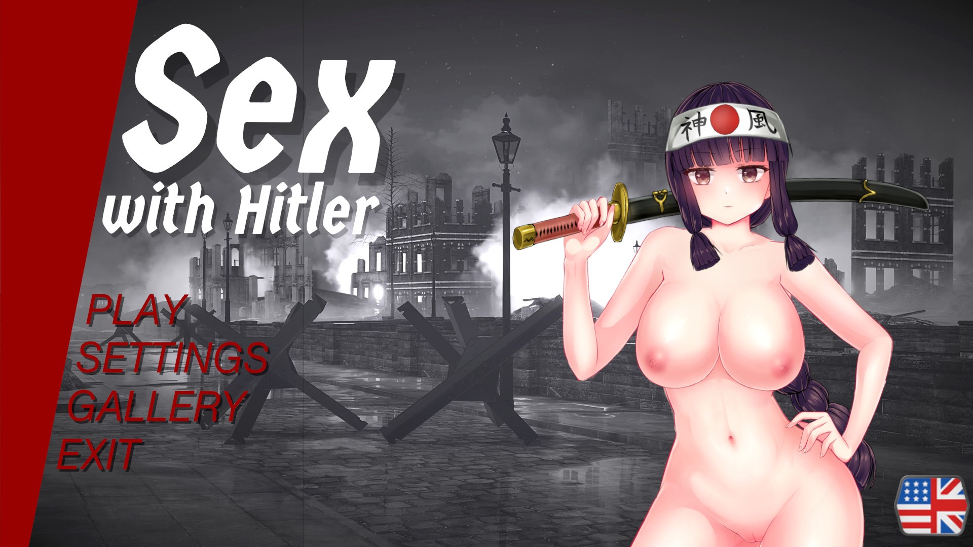 ss dd0d1bad3720971a948423a804c404e5c85a1f8b.1920x1080