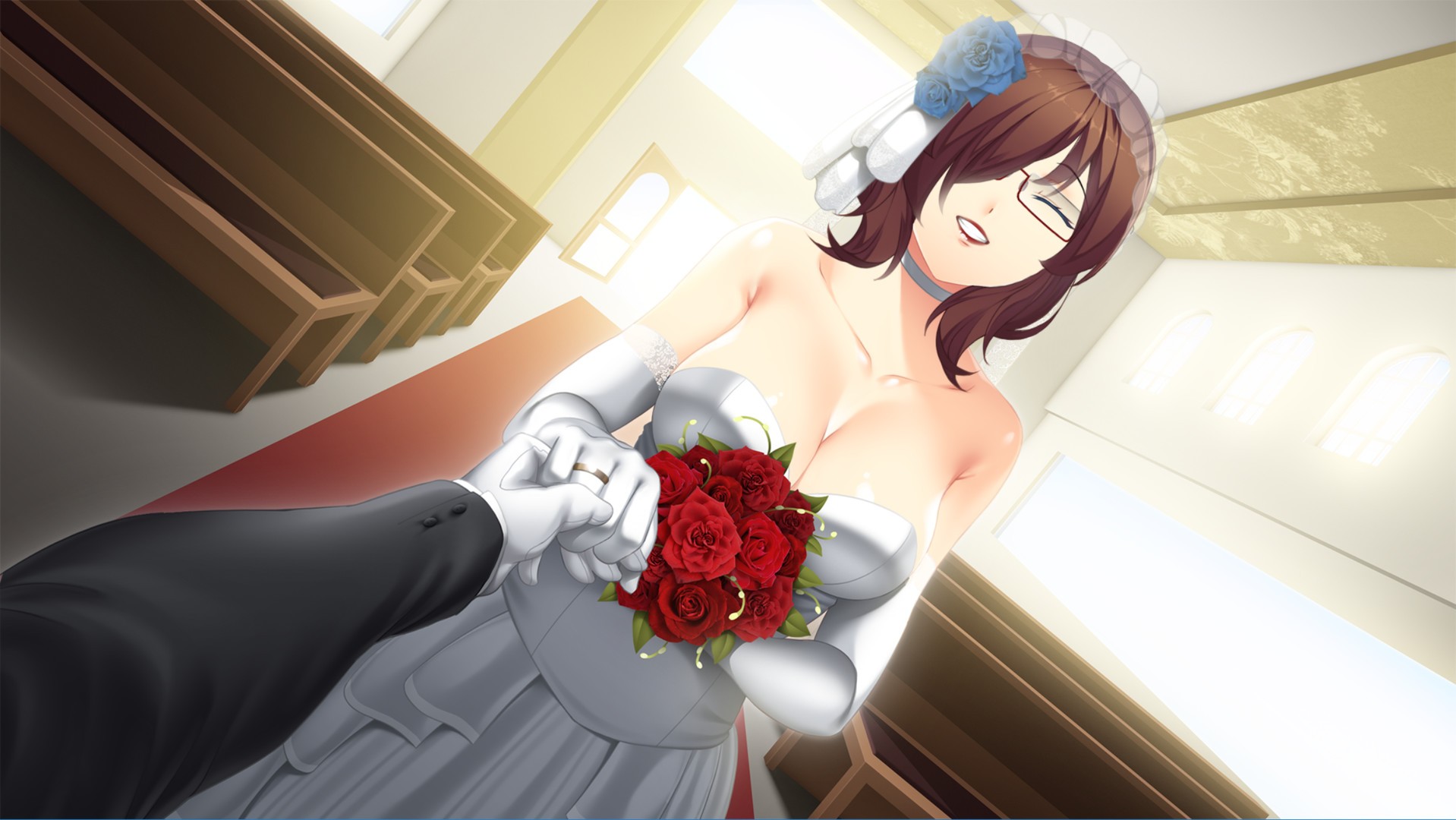 ss f60fe9bc064d9b4eafef03440be4ccdd58fce04a.1920x1080