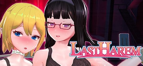 【SLG-3D/294MB夸克】 官方中文【简+繁】  最后的乐园