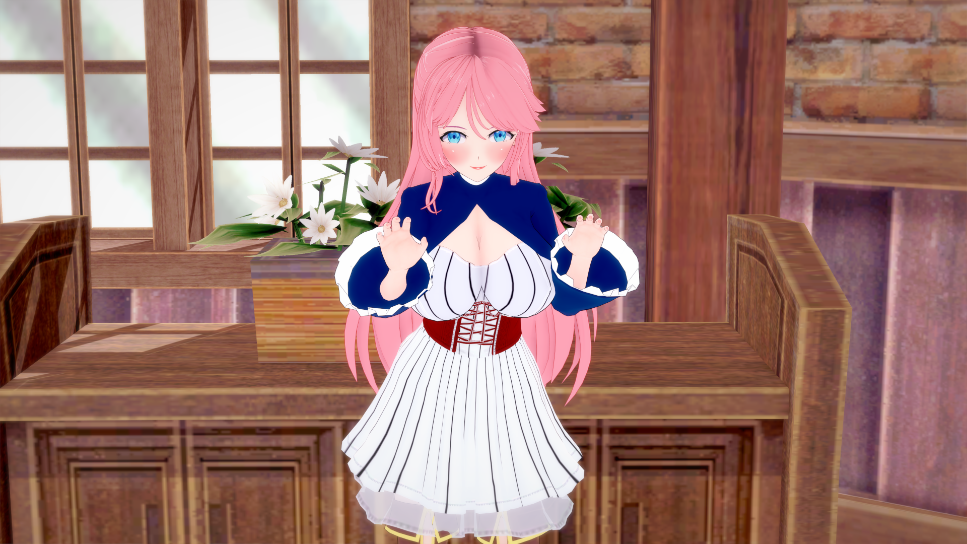 GLOXPj
