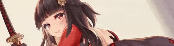 ezgif.com gif maker
