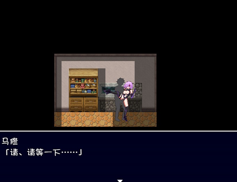 qxjtxuo5fx5j