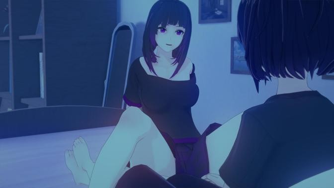 sMvTfw