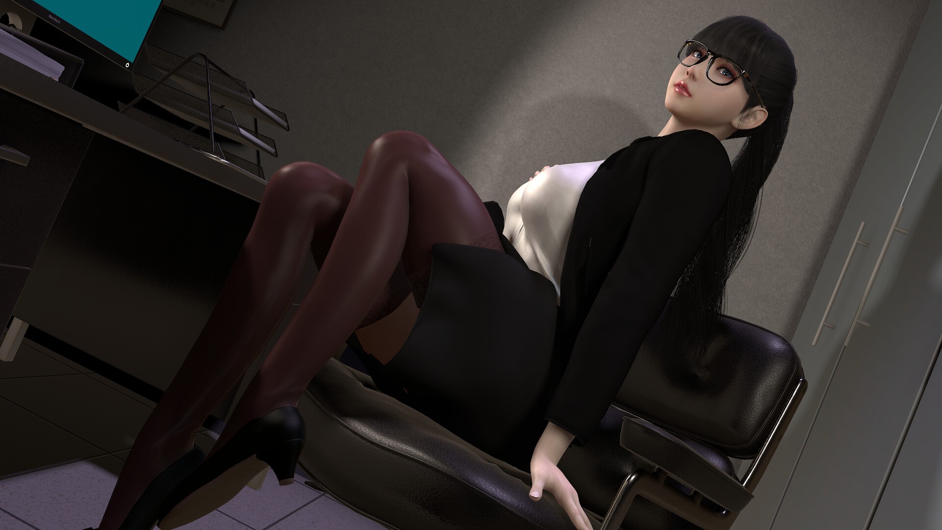 ss 4b079839c02acf2440887b1cb89927d4bddf1fa6.1920x1080