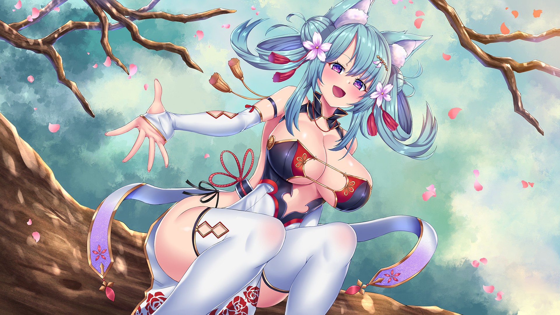 ss e152966a8a20d8cd6ea5718f4b1aa51bda0b9182.1920x1080