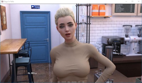 5 (4)