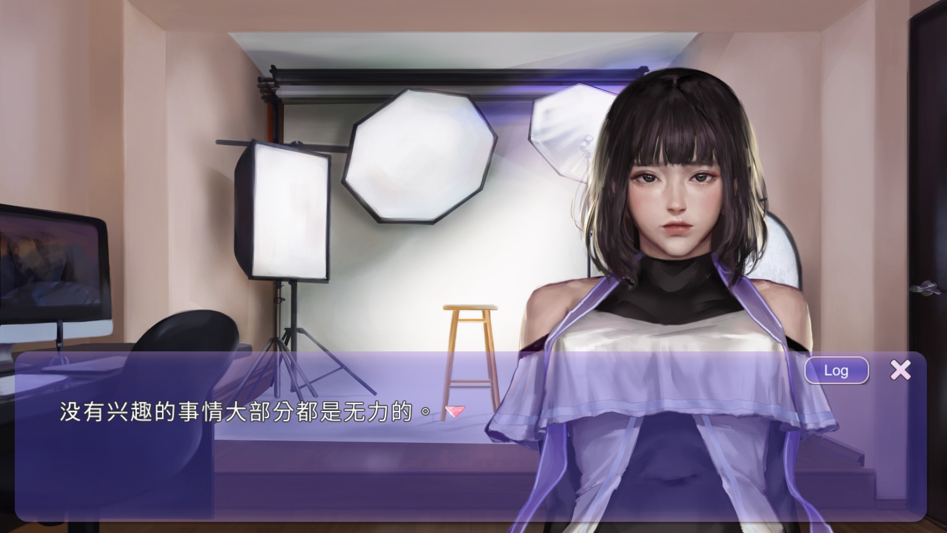 ss b71c87aad47a0269a3f6ef3d4b3af3b54b6c2224.1920x1080