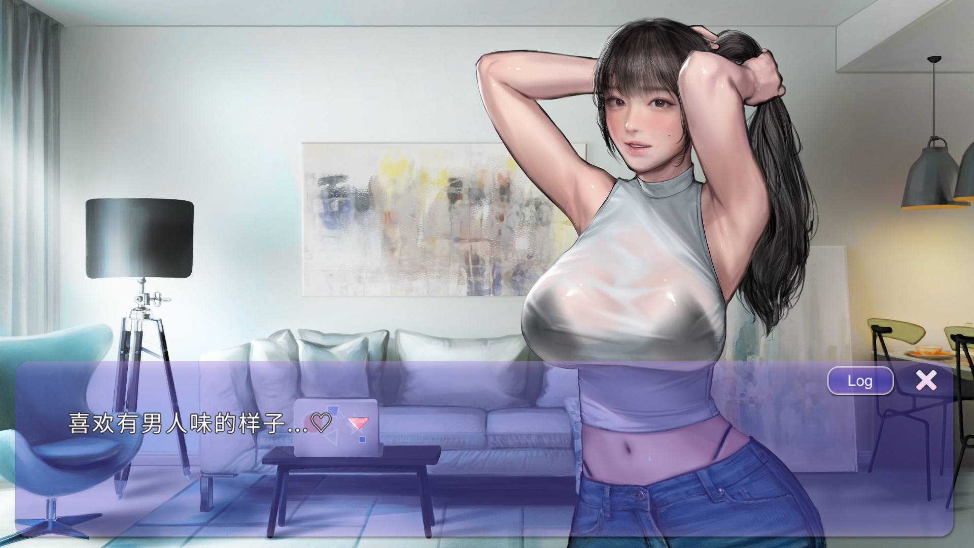 ss d278d4deffc45193dec22c7fa727d8f03b2539e9.1920x1080