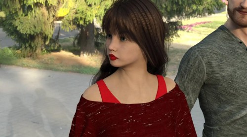 2 (2)
