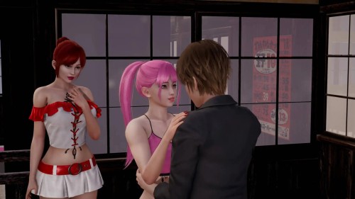 3 (3)
