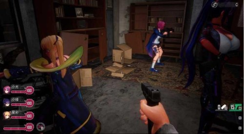 5 (4)