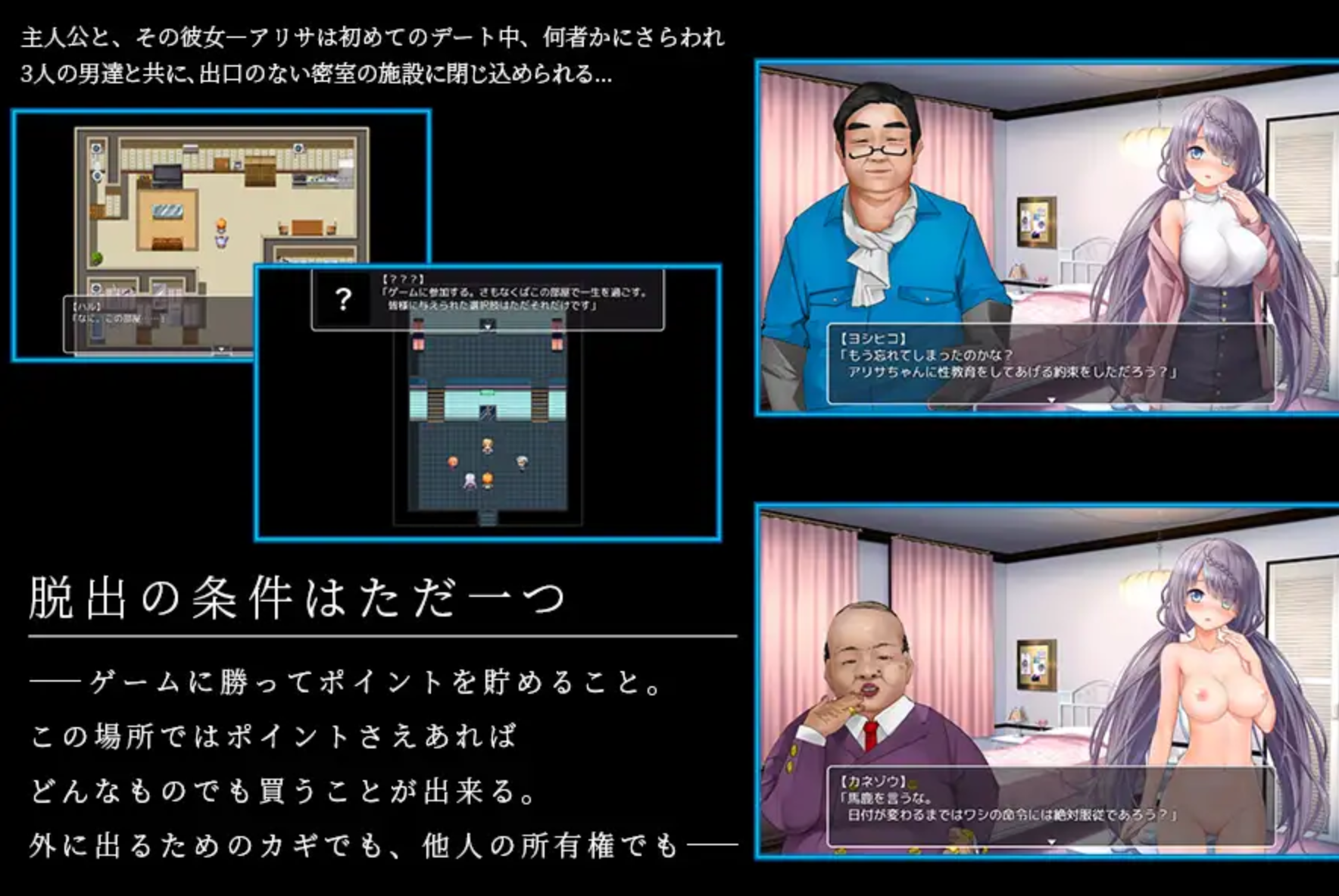 I8ZD`YP71~V%PMXX`5MZ9JP