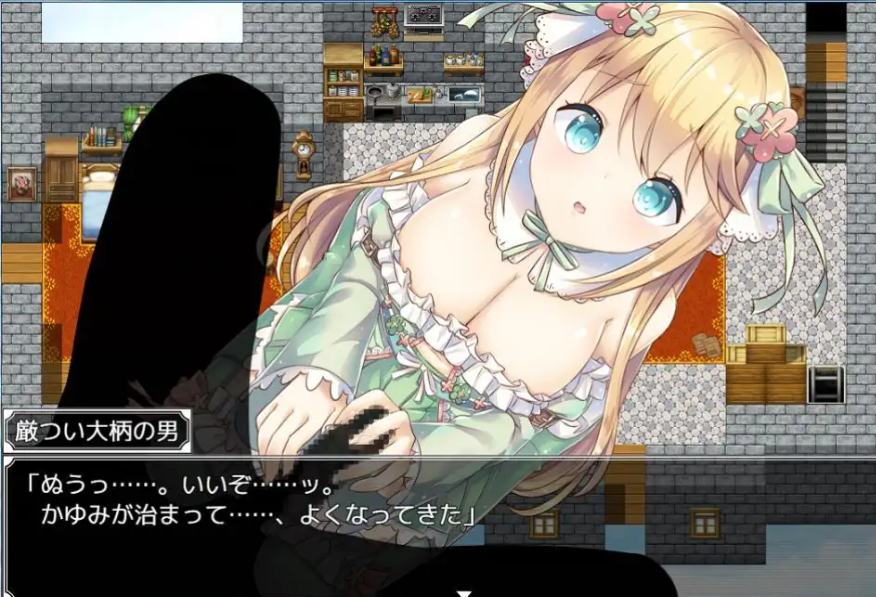 M2B49[@9GX2]P J)(1DK9VT