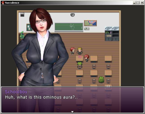 image0724ff5ac7b3abdc.png