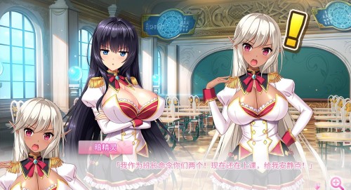 1 (2)