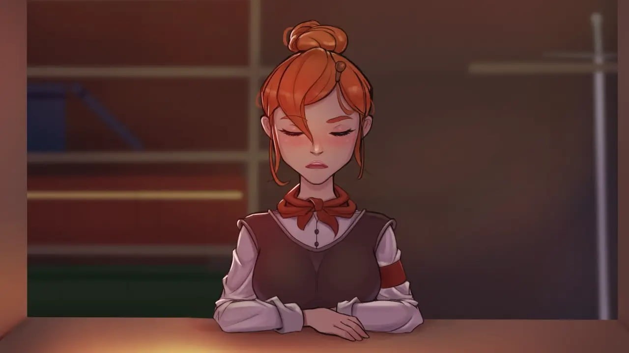 替代文字