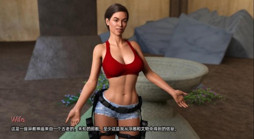 2 (3)