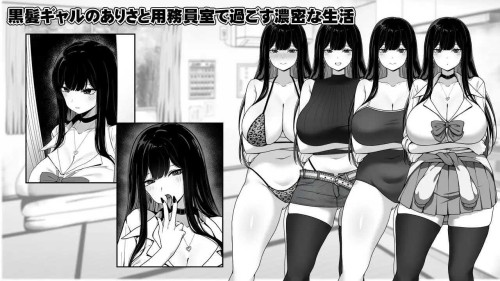 4 (4)