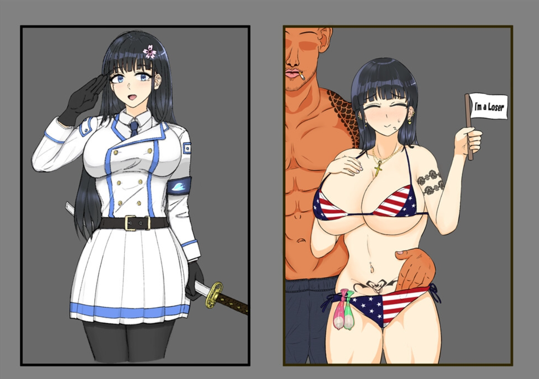(9[2CZX$%JP(C5XL%{AHD80