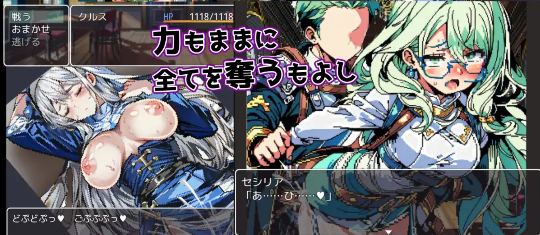 D)8X)H[9E)6IYC7ZB9~8ZM0
