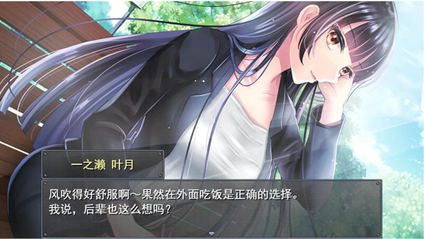 FTSQ`D63Q@S]KO)7@1BDQ[P