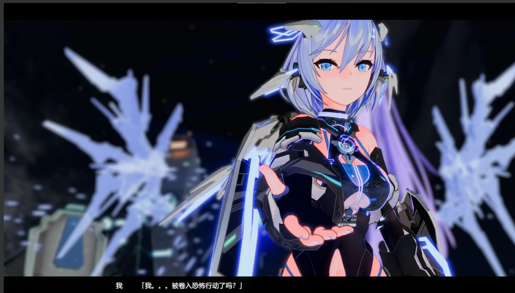 SB]4@R1}N8]%ORF~ [SE2N8