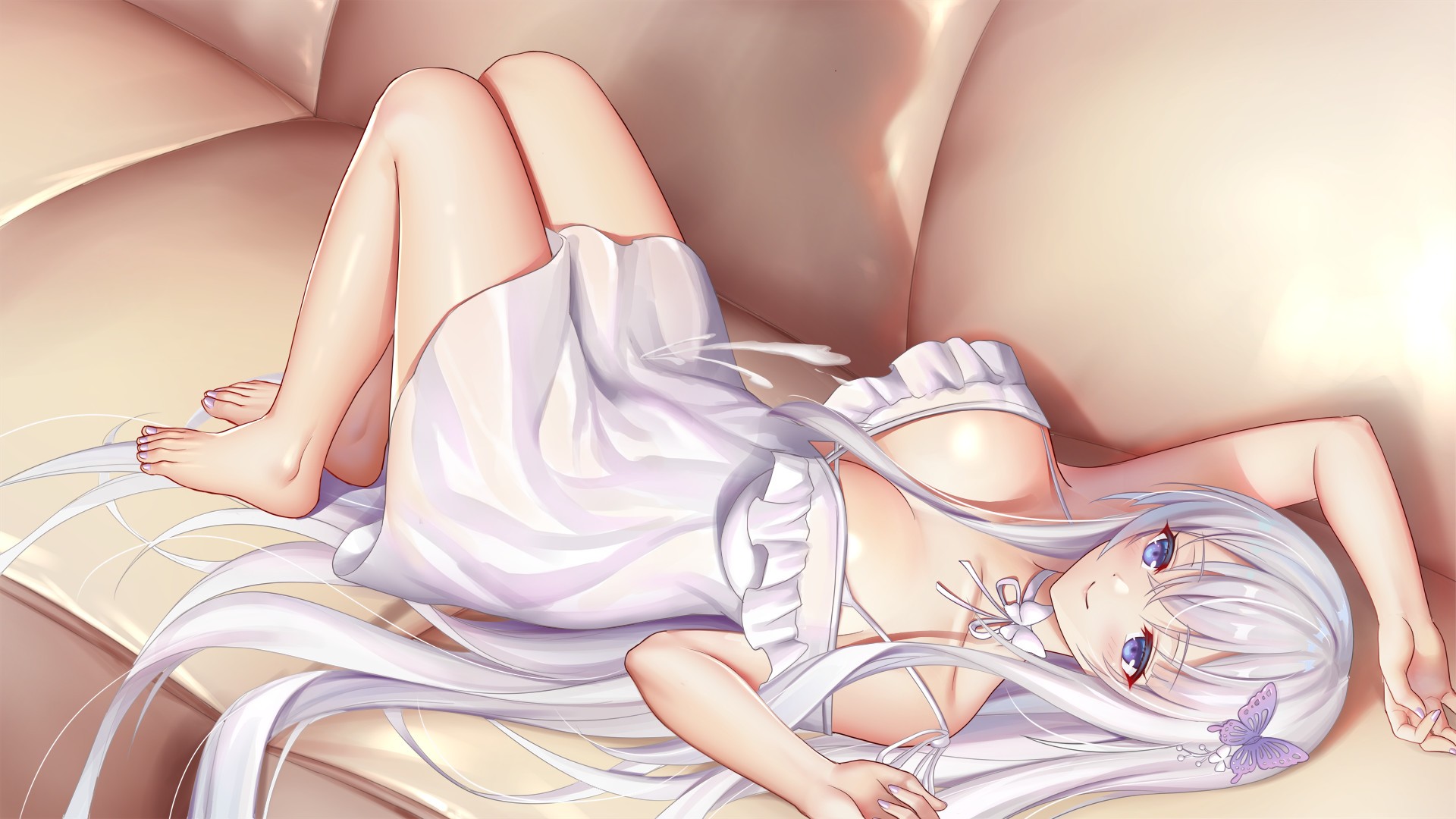 ss 28e8df754a1f301f4d05c2ad8e6f79dacf10923f.1920x1080