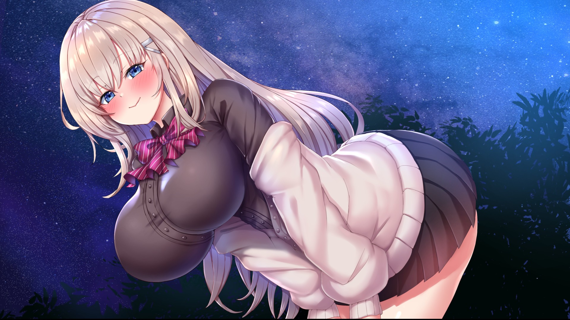 ss 3f3c1dcb9c14846dc85d5e65e824c6cf8dd5491c.1920x1080