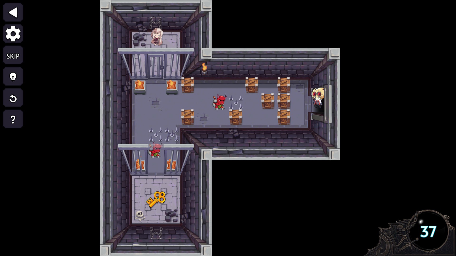 ss 9058e6328107f7e0b462884873b87e43585b4f15.1920x1080