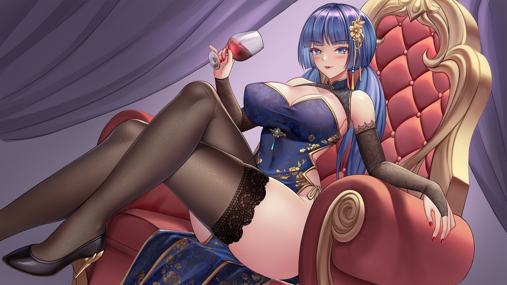 ss e91c97eef9a0a6cbe7345a19ba893e5a1ca964cb.1920x1080