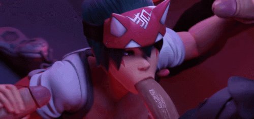01a7ea674b2c67c452b6afed107f7724.gif