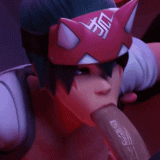 动画
