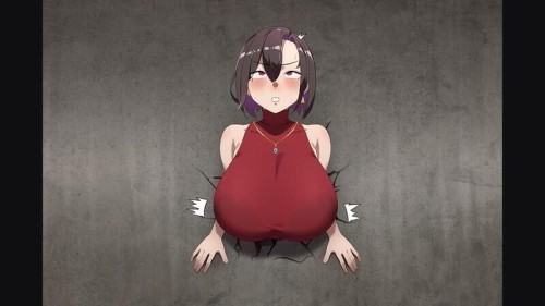 1 (2)