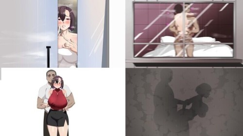 1 (3)