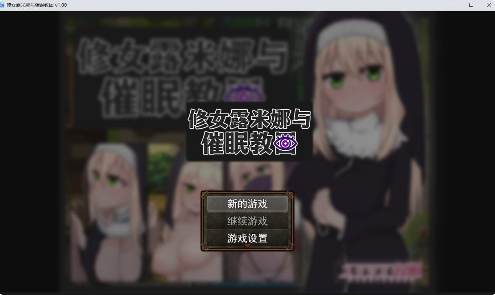 1[]IL`E@E8])F10J) KMA2L