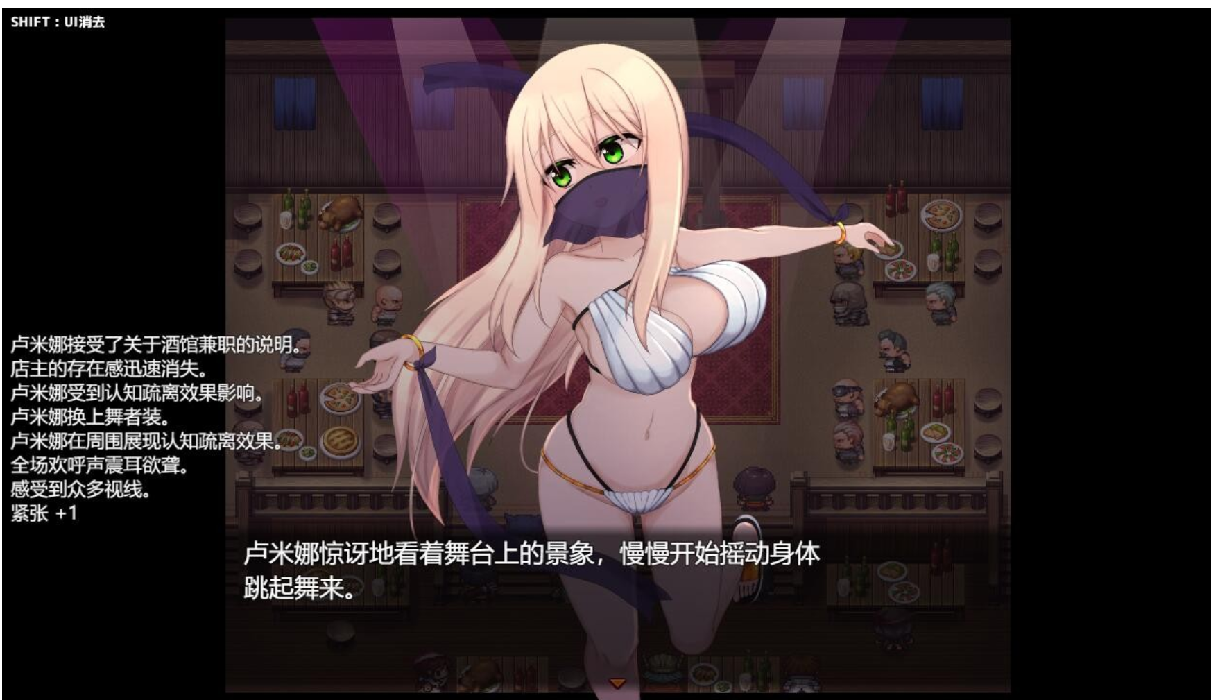 1[YC6T W@2IXG~4K{G2AN(0