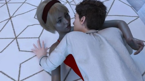 4 (2)
