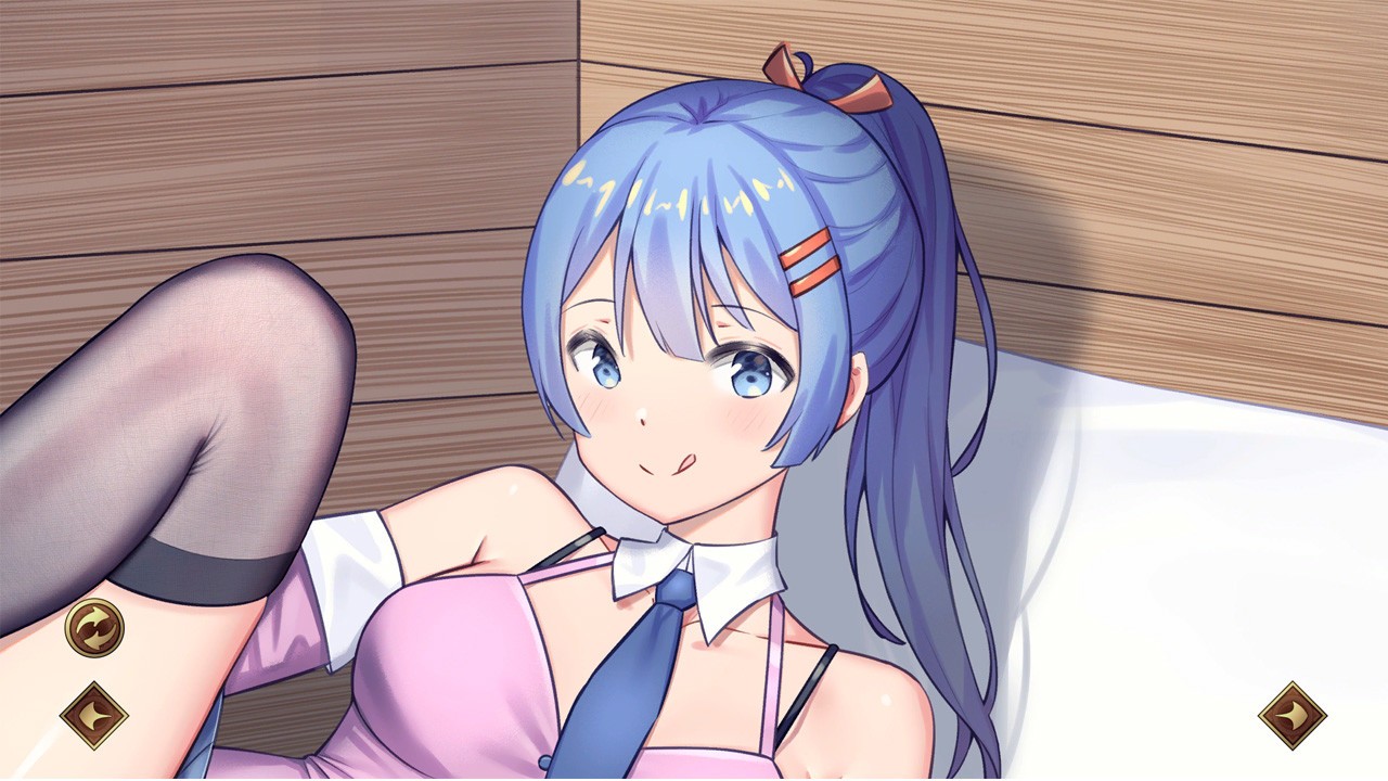ss 6454552c71c26ecec3ac69b42108147ed4601265.1920x1080
