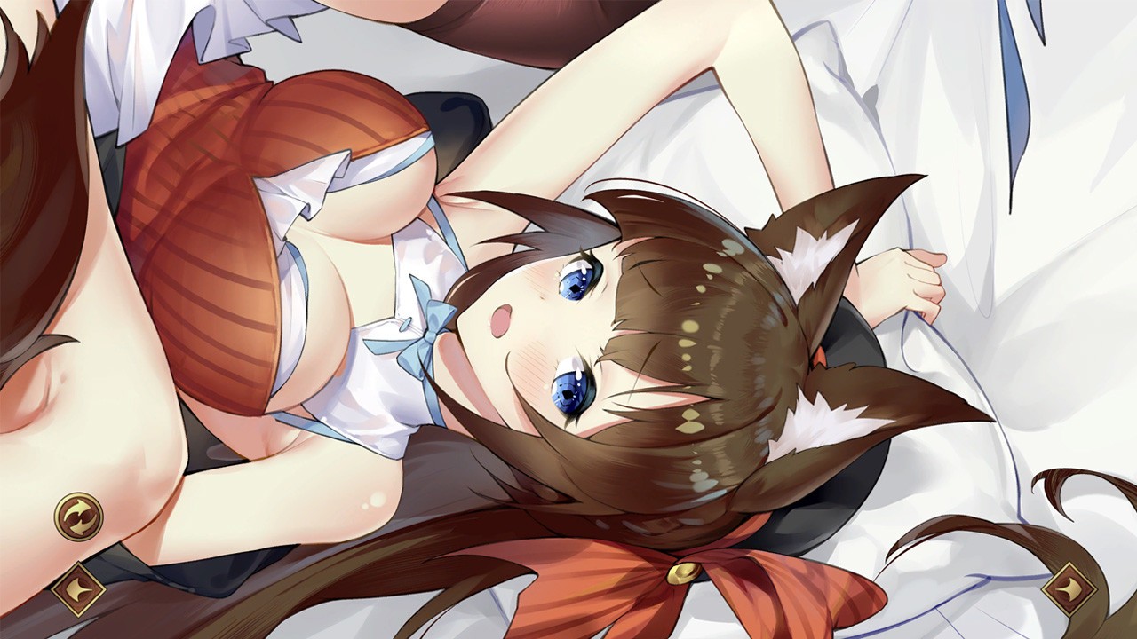 ss d4a6f327266504ca2d431aba2bb5054b1d598ac5.1920x1080