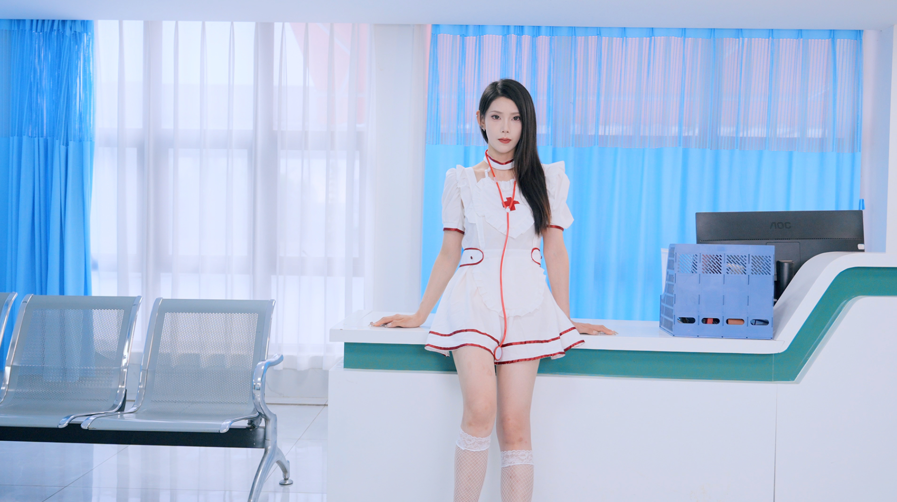 屏幕截图 2024 10 21 150817