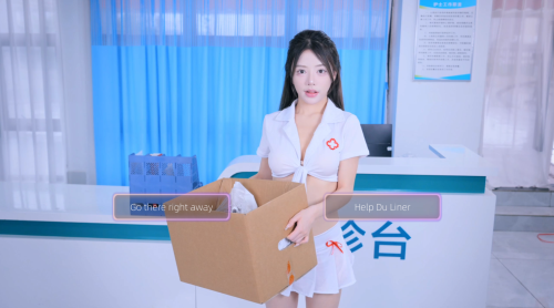 屏幕截图 2024 10 21 150900